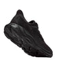 ARAHI 9 WIDE WOMEN'S - BLACK/BLACK