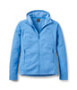 STAVEL HOODY WOMEN'S - BLUEBIRD