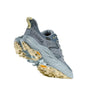 ANACAPA 2 LOW GTX MEN'S - WASHED BLUE / MINERAL BLUE