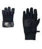 POWDER LITE II GLOVE MEN'S - BLACK