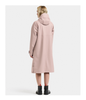 MELINDA WOMEN'S PARKA - VINTAGE PINK