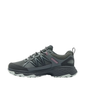 PEAKFREAK RUSH OUTDRY WOMEN'S - SEDONA SAGE, SPARROW