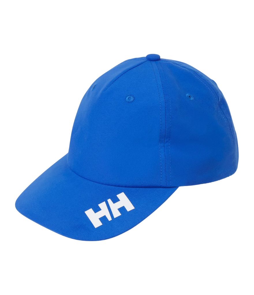 CREW CAP 2.0