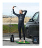 PORTABLE SHOWER 8L