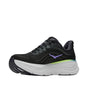 BONDI 9 MEN'S - BLACK/NEON YUZU