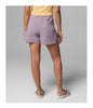 SEQUOIA GROVE™ WOVEN SHORT WOMEN'S (4