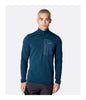 ASCENDOR LIGHT PULL-ON - TEMPEST BLUE