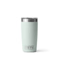 RAMBLER 10 OZ (296 ML) TUMBLER