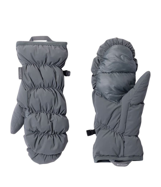 CSC LUXE MITTENS WOMEN'S - SEDONA SAGE