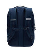 ATLAS EXPLORER 28L BACKPACK UNISEX - ONE SIZE - COLLEGIATE NAVY