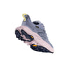 ANACAPA 2 LOW GTX WOMEN'S - TRANQUIL BLUE / LILAC CREAM