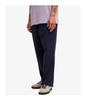 TAXER REGULAR TWILL PANT - DARK NAVY