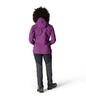 KANGRI GTX JACKET WOMEN'S - PLUM