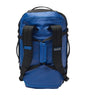 LANDROAMER 60L DUFFEL UNISEX - ONE SIZE - MOUNTAIN BLUE