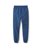 MOMENTUM PANTS WOMEN'S - TEMPEST BLUE