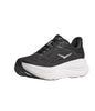 MEN'S BONDI 9 - BLACK/WHITE