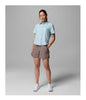 SILVER RIDGE™ ELITE SHORT WOMEN'S (6