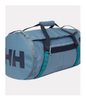 HH DUFFEL BAG 2 50L - WASHED NAVY