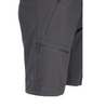 MEN'S INCLINE LIGHT SHORTS - ANTHRACITE