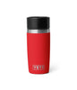 RAMBLER 12 OZ (355ML) TRAVEL BOTTLE WITH COMMUTER CAP