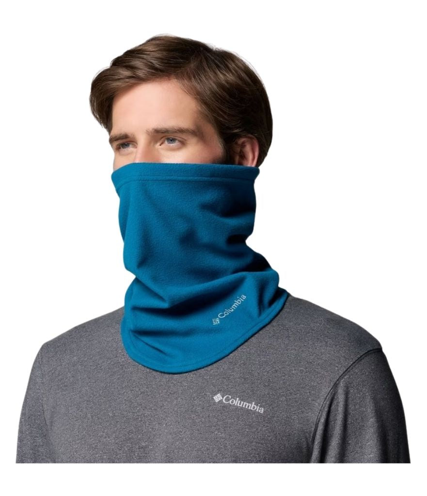 TRAIL SHAKER GAITER UNISEX - ONE SIZE - PHOENIX BLUE