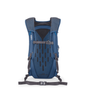 TYGEN 12L DAYPACK - TEMPEST BLUE