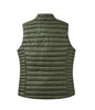 MICROLIGHT VEST - ARMY