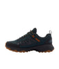 PEAKFREAK RUSH™ OUTDRY™ MEN'S - BLUE SPRUCE, CARAMEL