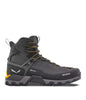 MOUNTAIN TRAINER 3 TECH MID GTX BOOT MEN'S - BLACK/ONYX