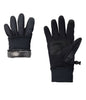POWDER LITE II GLOVE WOMEN'S - BLACK