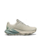 TARGHEE APEX WP WOMEN'S WALKING SHOE - ABBEY STONE/BIRCH
