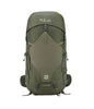 EXION 48 - TEMPEST BLUE - MEDIUM/LARGE