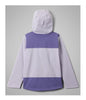 BOULDER FALLS™ JACKET (AGE 10-20) - LAVENDER PEARL, STORM WATCH