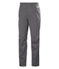 HOLMEN 5 POCKET PANT MEN'S - THUNDER GREY