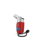 POWERLIGHTER III - CHILDPROOF