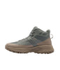 TELLURIX TITANIUM OUTDRY MID WOMEN'S - SEDONA SAGE, SPARROW