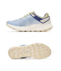 WOMEN'S ANTORA 4 WP - SEAWAY/CHALK