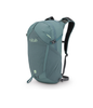 TYGEN 12 - MEDIUM - SAGE
