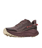 CHALLENGER 8 GTX WOMEN'S - SMOKY QUARTZ / ALABASTER