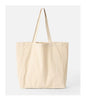 CUSTOM DESTO 20L TOTE - WOMEN'S - BONE