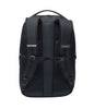 ATLAS EXPLORER 28L BACKPACK UNISEX - ONE SIZE - BLACK