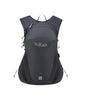 NITRON 12 - MEDIUM - DARK PEWTER/ANTHRACITE