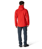 KANGRI GTX JACKET - DARK HORIZON