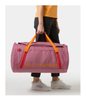 HH DUFFEL BAG 2 50L - WILDBERRY