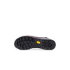 KENTO TOUR HIGH GTX MEN - DARK TITANIUM-DARK