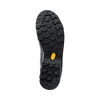 KENTO TOUR HIGH GTX MEN - DARK TITANIUM-DARK