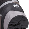 KENTO TOUR HIGH GTX MEN - DARK TITANIUM-DARK