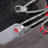 KENTO TOUR HIGH GTX MEN - DARK TITANIUM-DARK