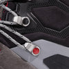 KENTO TOUR HIGH GTX MEN - DARK TITANIUM-DARK