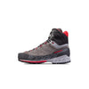 KENTO TOUR HIGH GTX MEN - DARK TITANIUM-DARK